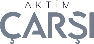 Aktim Çarşı