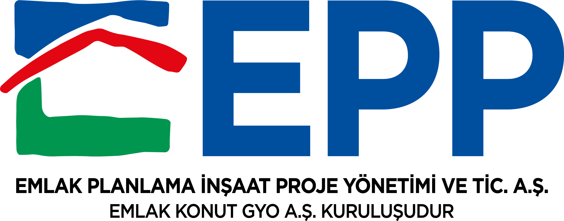 Bağcılar EPP — Emlak Planlama İnşaat