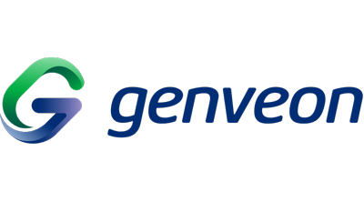 Genveon İlaç Fabrikası