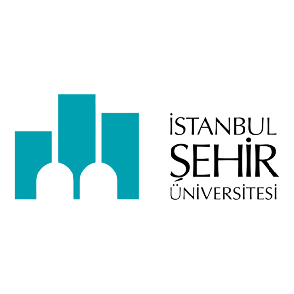 İstanbul Şehir Üniversitesi