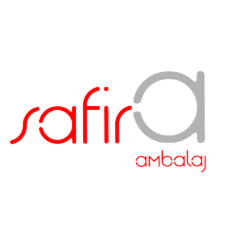 Safira Ambalaj
